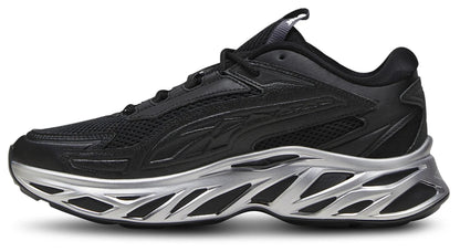 Puma Exotek Nitro Mirrored