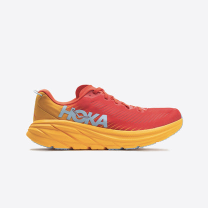 HOKA One One Rincon 3