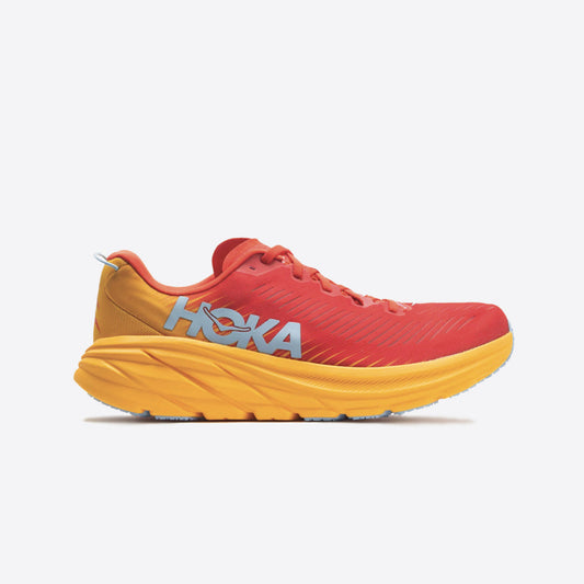 HOKA One One Rincon 3