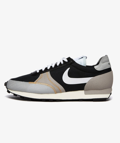 Nike DayBreak