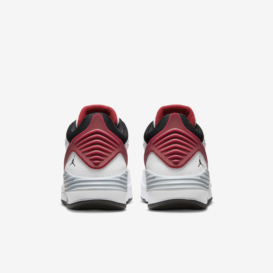 Nike Jordan Max Aura 5