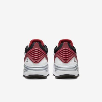 Nike Jordan Max Aura 5