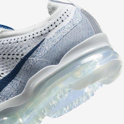 Nike Air VaporMax 2023 Flyknit