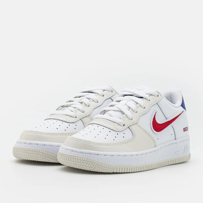 Nike Air Force 1 Lv8