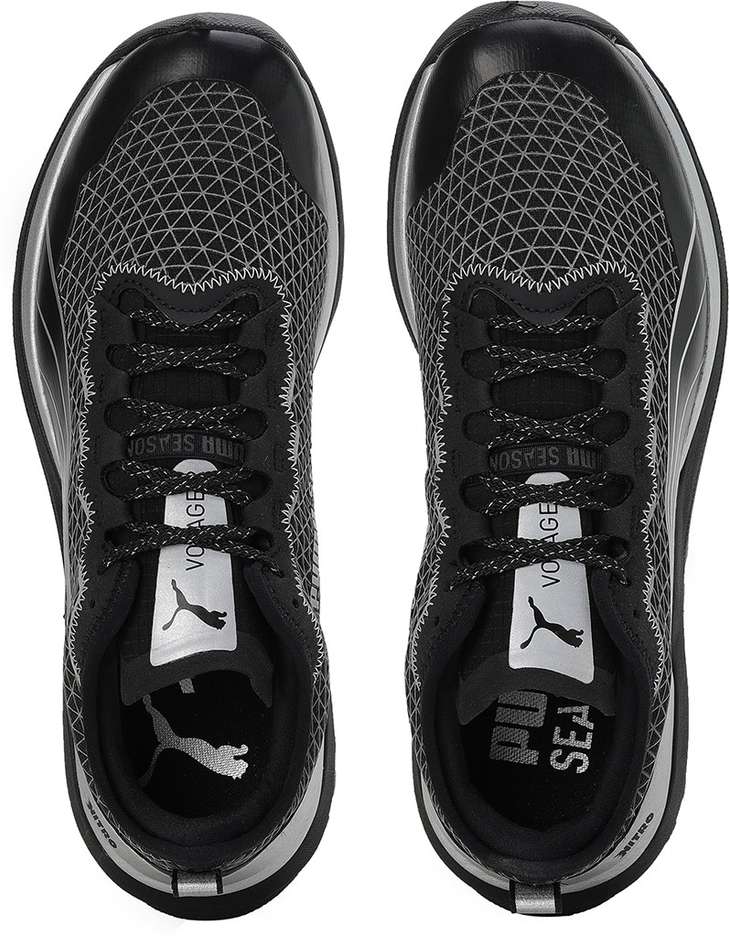 Puma
Voyage NITRO 2 GORE-TEX® Men