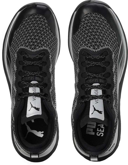 Puma
Voyage NITRO 2 GORE-TEX® Men