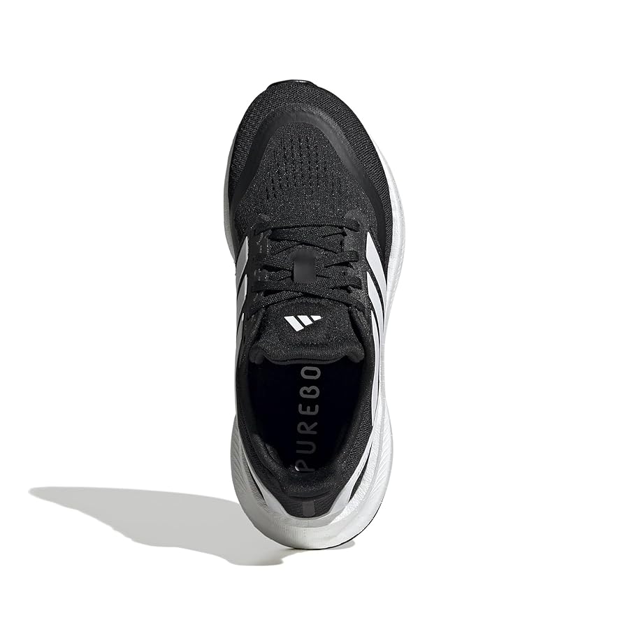 Adidas pure boost 5