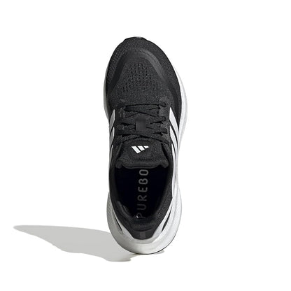 Adidas pure boost 5