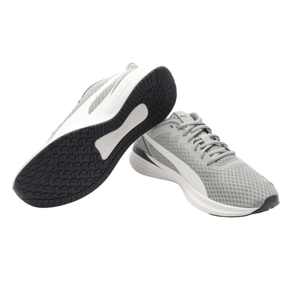 Puma Mens Transport Modern Running