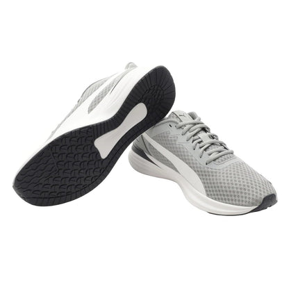 Puma Mens Transport Modern Running
