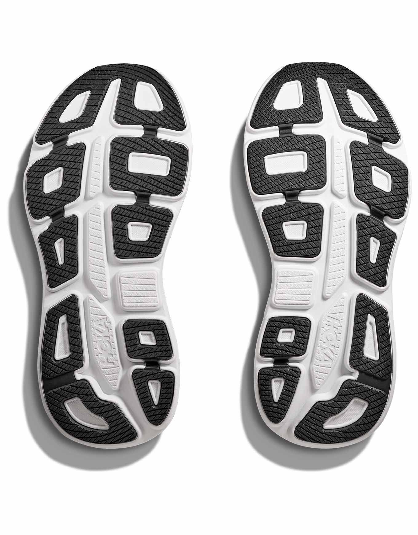 Hoka Bondi 9
