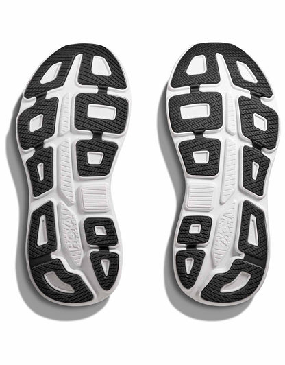 Hoka Bondi 9