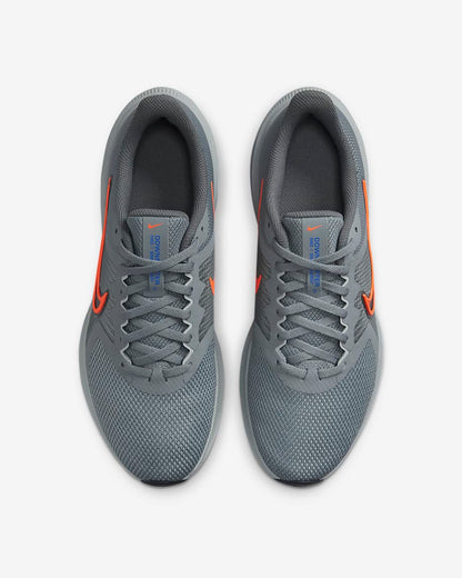 Nike downshifter 11