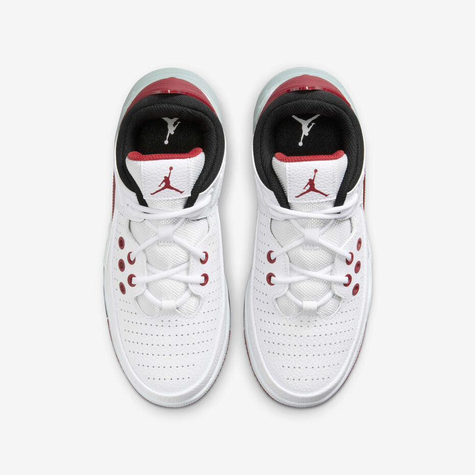 Nike Jordan Max Aura 5