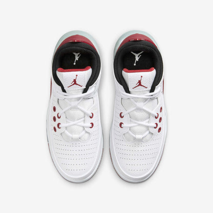 Nike Jordan Max Aura 5