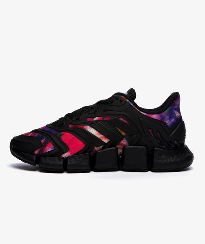 Adidas climacool Vento