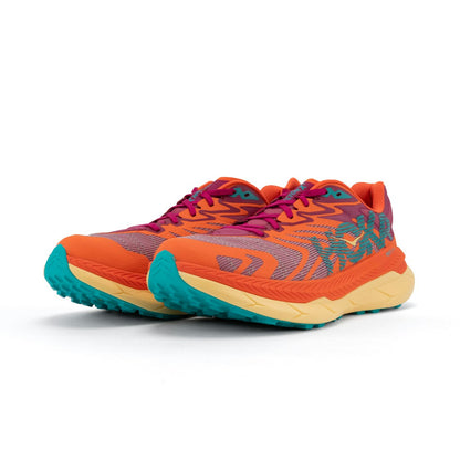 Hoka Tecton x2