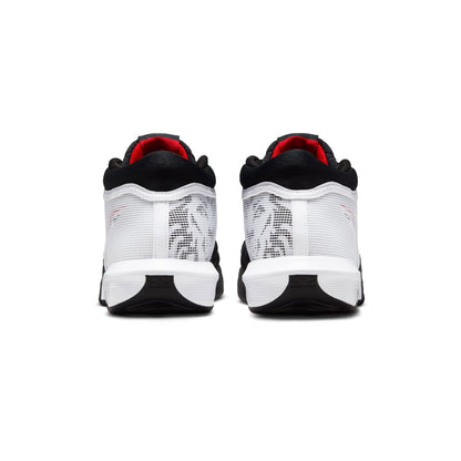 NIKE LEBRON WITNESS VIII