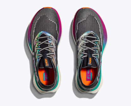 Hoka Cielo x1