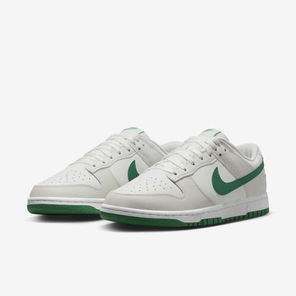 Nike Dunk Low Retro