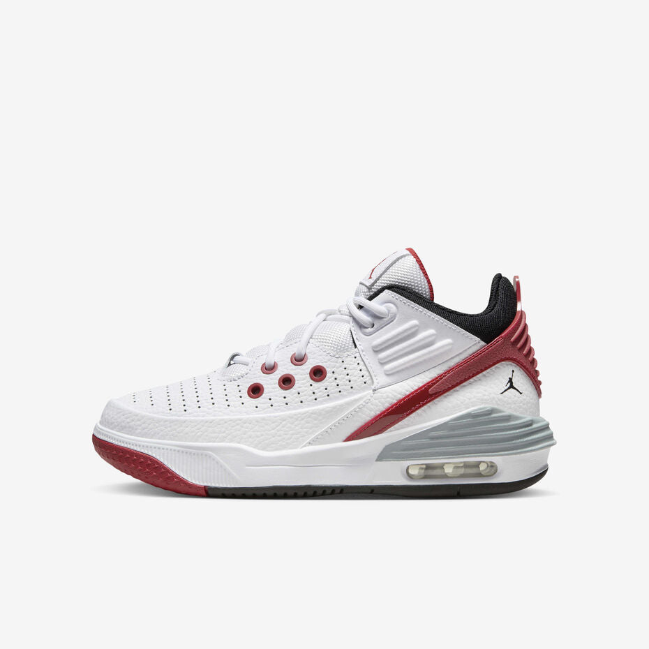 Nike Jordan Max Aura 5