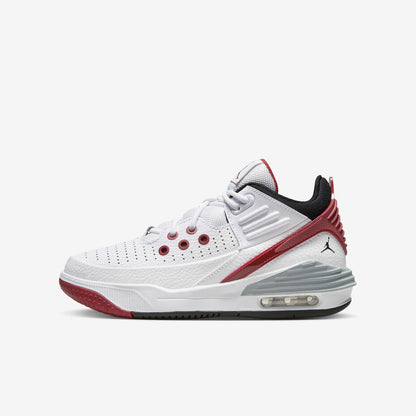Nike Jordan Max Aura 5
