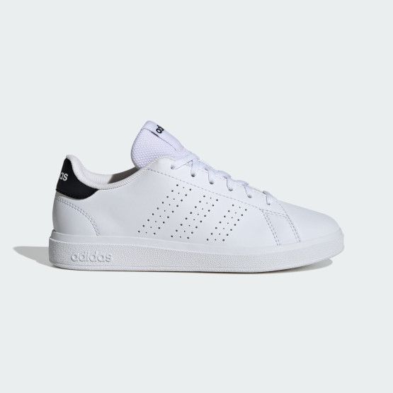 Adidas Advantage base