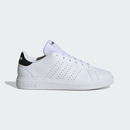 Adidas Advantage base