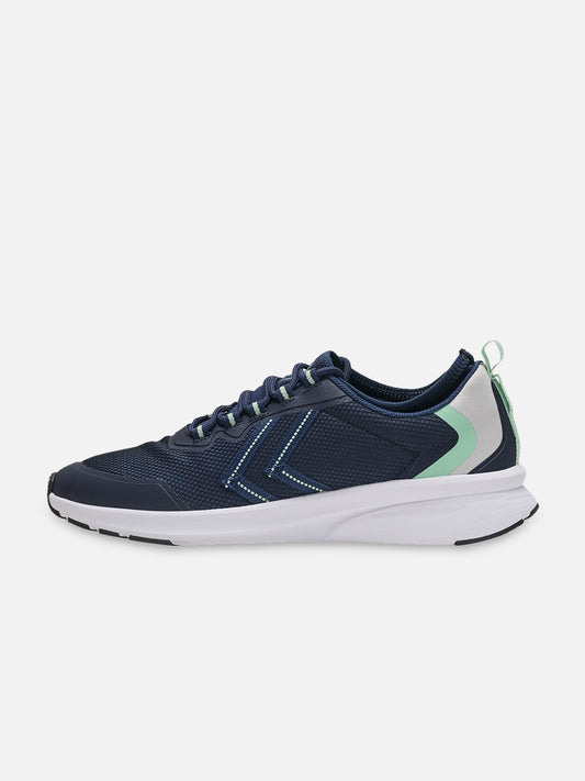 Hummel MeshnTx training shoes
