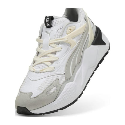 Puma RS-X efekt B&B