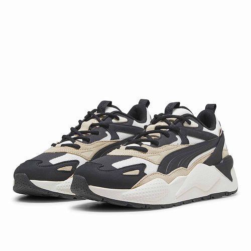 Puma RS-X Efekt PRM White