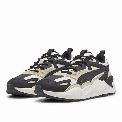 Puma RS-X Efekt PRM White