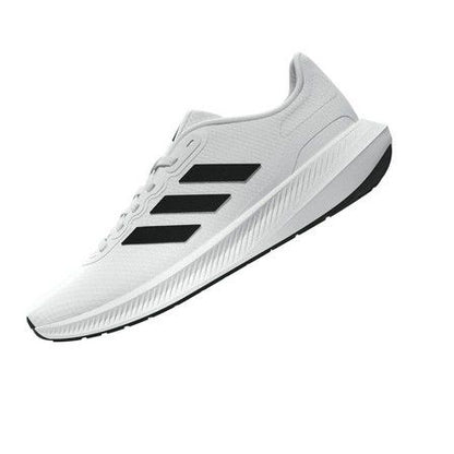 Adidas RunFalcon 3.0 running shoes