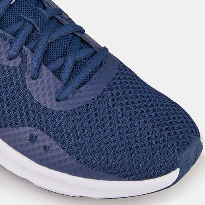 Under armour charged pursuit 3 running shoes