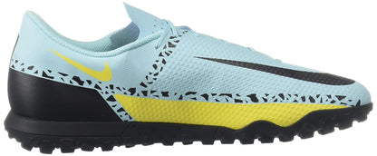 Nike Phantom GT2 Club TF 'Glacier Football shoes