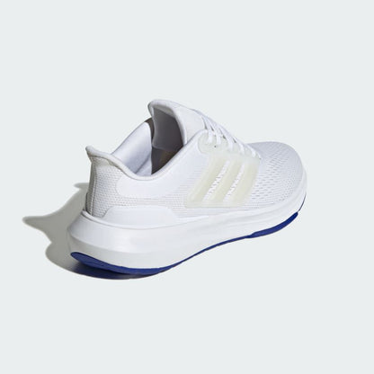 Adidas Ultrabounce unisex