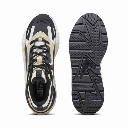 Puma RS-X Efekt PRM White