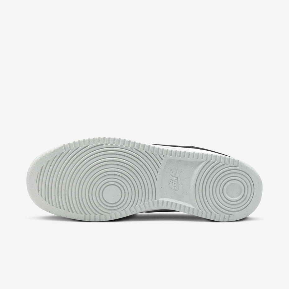Nike Court Vision Low Next Nature