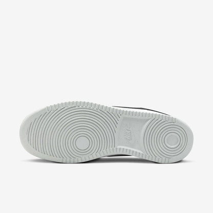 Nike Court Vision Low Next Nature