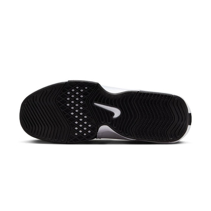 NIKE LEBRON WITNESS VIII