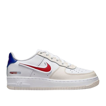 Nike Air Force 1 Lv8