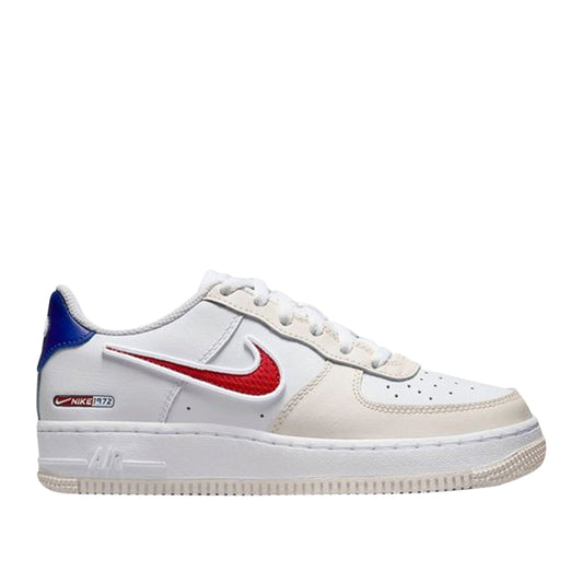 Nike Air Force 1 Lv8