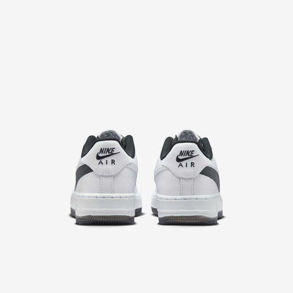 Nike Air Force 1 LV8 4