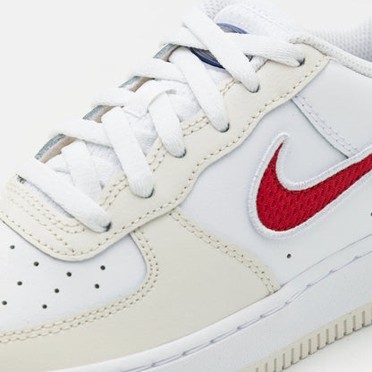 Nike Air Force 1 Lv8