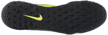 Nike Phantom GT2 Club TF 'Glacier Football shoes