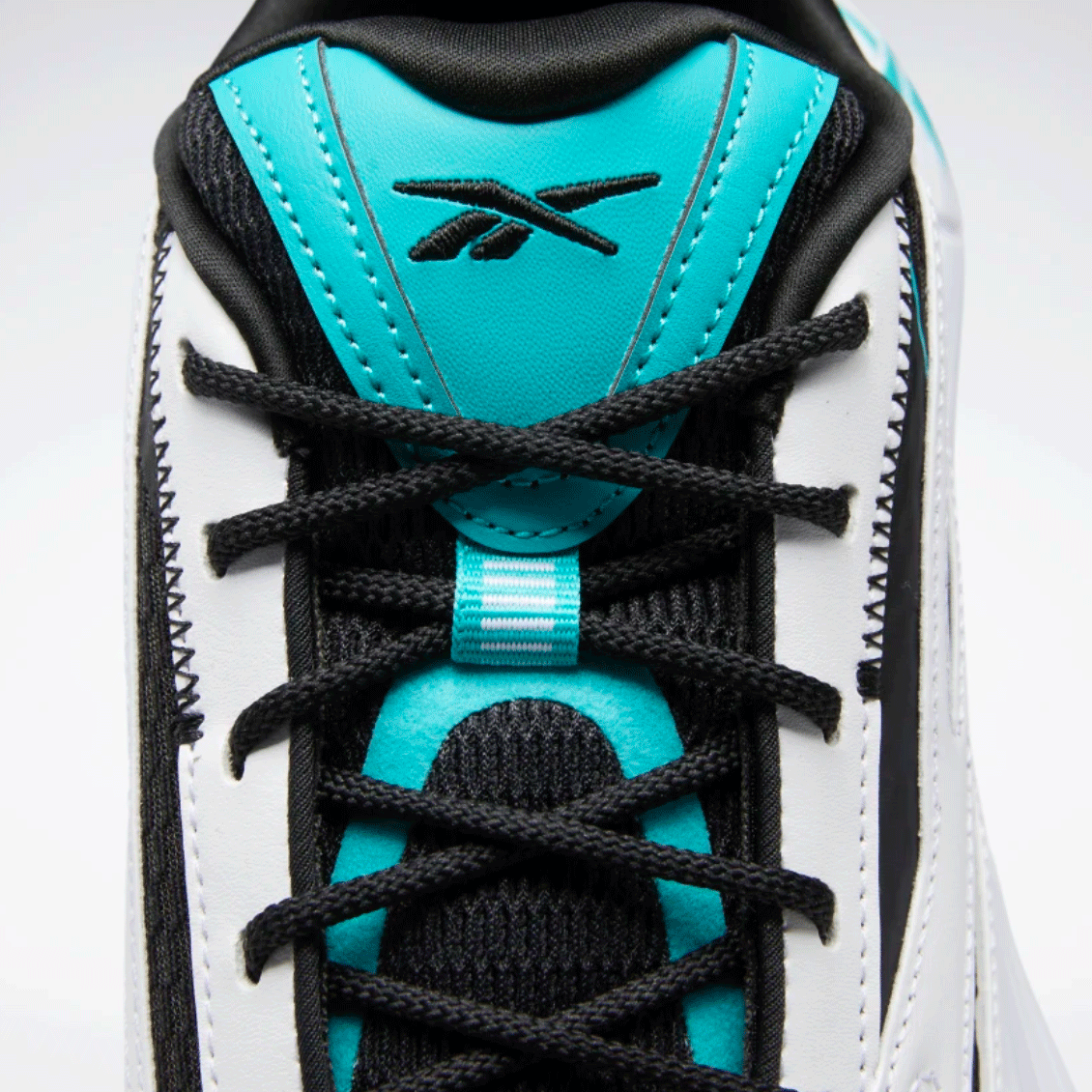 Reebok ZIG KINETICA 2.5