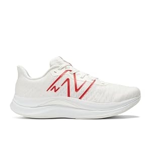 New balance Propel fuel cell