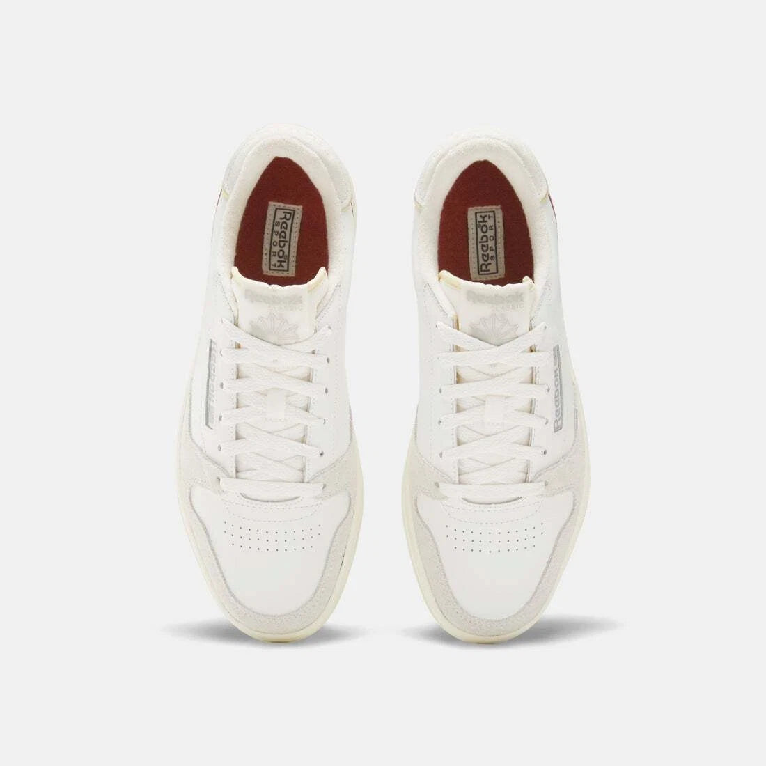 Reebok Phase Court