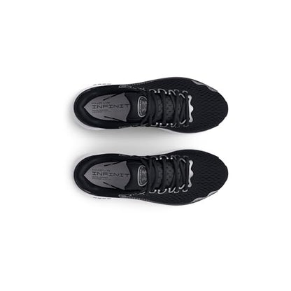 Under Armour UA HOVR Infinite 4  Running shoes