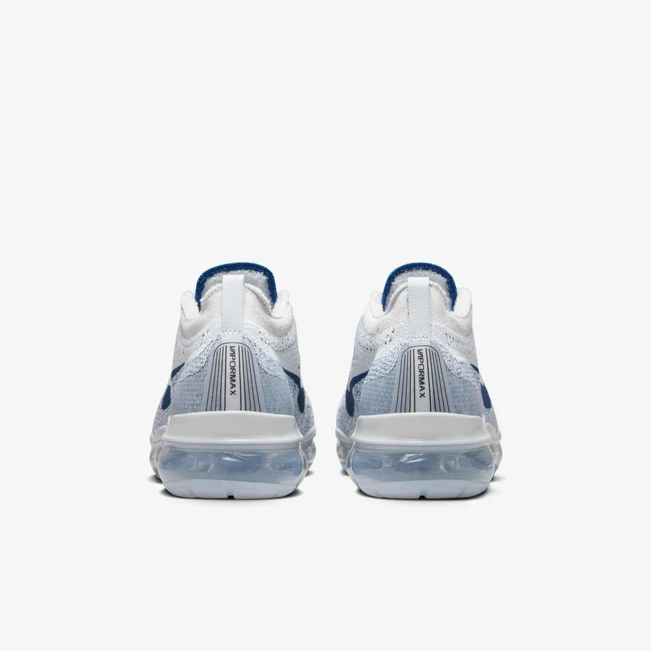 Nike Air VaporMax 2023 Flyknit